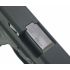 ММГ СУ пистолет Glock 34 9x19 Gen 4