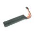 Аккумулятор BlueMAX Li-Po 11.1V 1100mah 20C, 102x21x14,5 мм (стик)