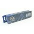 Аккумулятор BlueMAX Li-Po 11.1V 1100mah 20C, 102x21x14,5 мм (стик)