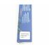 Аккумулятор BlueMAX Li-Po 11.1V 1450mah 30C, 3 x (128x21x12,5) мм (триплет)