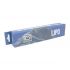 Аккумулятор BlueMAX Li-Po 11.1V 1200mah 20C, 185x17x17 мм (стик)