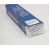 Аккумулятор BlueMAX Li-Po 7.4V 3000mah 20C, 2 x (128x25x17,6) мм (нунчаки)