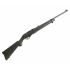 Пневматическая винтовка Umarex Ruger 10/22 (2x12г CO₂)