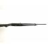Пневматическая винтовка Umarex Ruger 10/22 (2x12г CO₂)