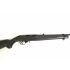 Пневматическая винтовка Umarex Ruger 10/22 (2x12г CO₂)