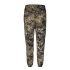 Костюм Remington Alabama Professional Green Forest